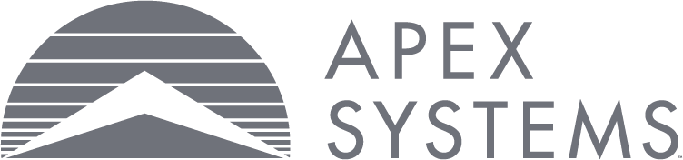 Apex Logo