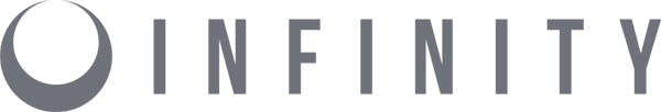 Infinity Logo
