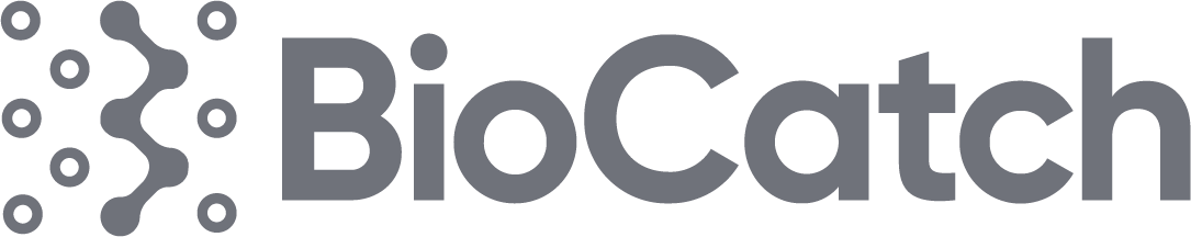 BioCatch Logo