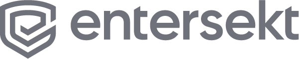 Entersekt Logo