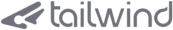Tailwind Logo